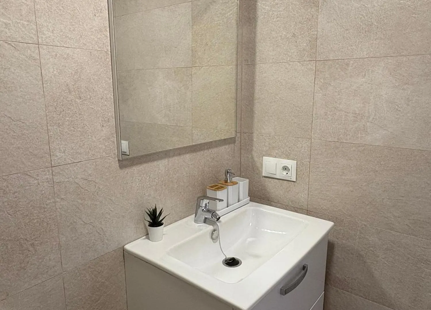 شقة Apartamentos Elan أولفيرا